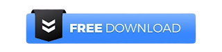 9c747dffae2b05b27052d5a1104f22e2 removebg preview