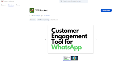 Screenshot202026 01 1520213907 1
