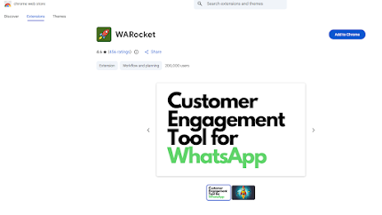 Screenshot202026 01 1520213907