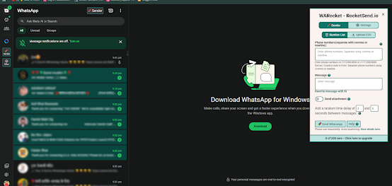 Screenshot202026 01 1520214113