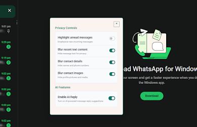 Screenshot202026 01 1520214135