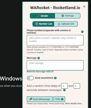 Screenshot202026 01 1520214215 1