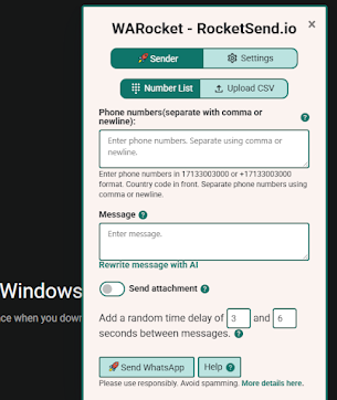 Screenshot202026 01 1520214215