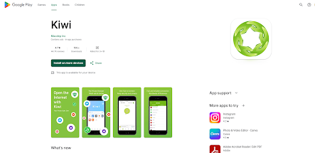 Screenshot202026 01 1520214315