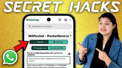 WHATSAPP20SECRET20HACKS202 1