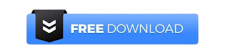3 Secret Ways to Hide Apps on Android 2026 (Without Any App & Root) 9c747dffae2b05b27052d5a1104f22e2 removebg preview 1