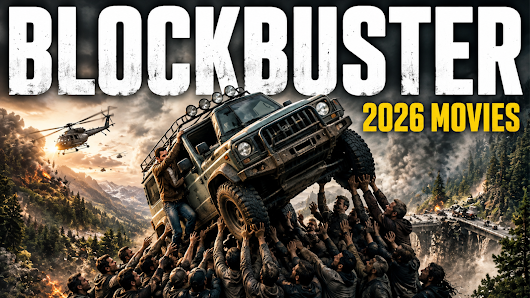top20520movies202026