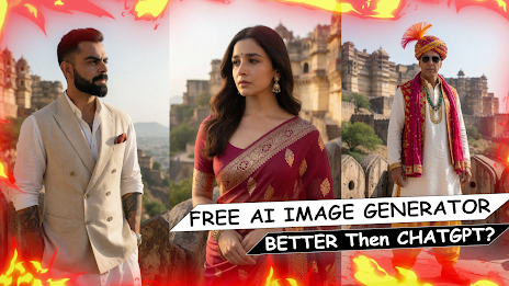 FREE20AI20IMAGE 1