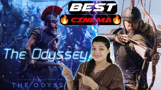 The20Odyssey