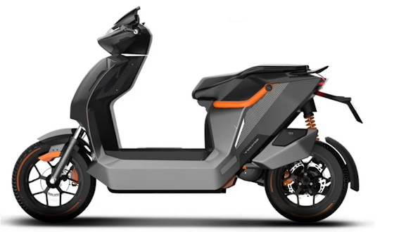 Rivot NX100 Delivery Started: Ola-Ather Sab Shock! 300km Range aur Kamaal ke Features image e66304c6eb8cffc2240485224764563e