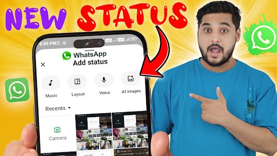 whatsapp20status201