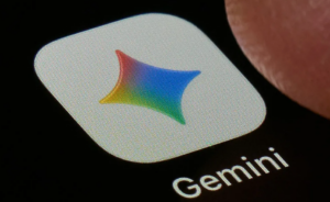 Google Gemini 3.7 : How to Remove the Visible AI Watermark Google Gemini 3.7 Remove Watermark