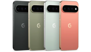 Google Pixel 11 Pro Review