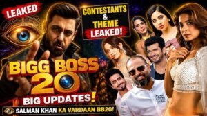 Bigg Boss season 20 confirm contestant list hq720 1
