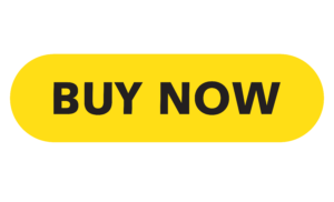 zenimaa_buy-now-icon-buy-now-button-on-transparent-background