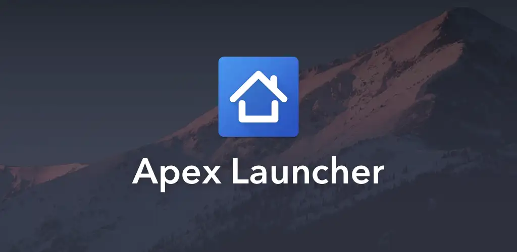 Apex Launcher Prime APP: Features, Review & Setup Guide Apex Launcher Pro Unlocked