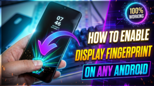 How to Disable WhatsApp Calls : Step-by-Step Guide Gemini Generated Image wg573ewg573ewg57 1