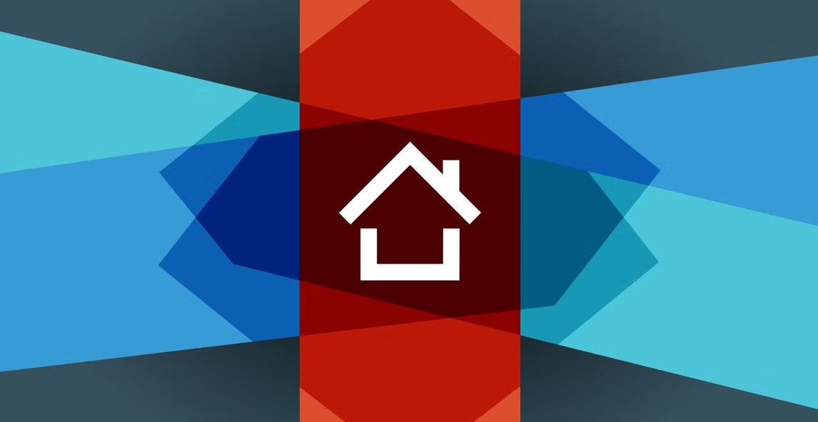 Nova Launcher Pro APK
