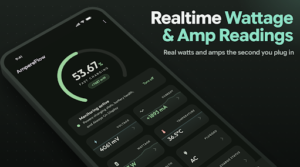 Ampere Flow Battery Fast Charging Apps Screenshot 2026 10 12 150505