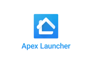Apex Launcher Pro